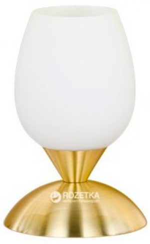 Настольная лампа Reality Cup (R59431008)