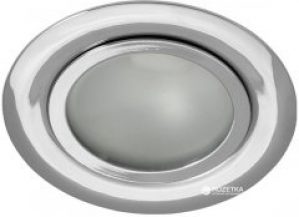 Светильник точечный Kanlux CT-2116B-C Gavi (KA-811)