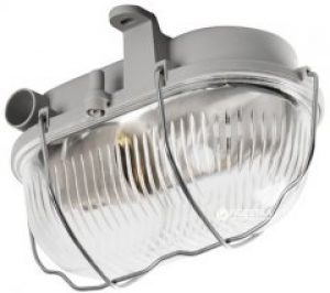 Светильник промышленный Kanlux 7040T MILO (KA-70522)