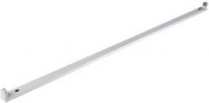 Светодиодный светильник Brille FLF-01/36 для LED лапм (32-443)