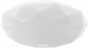 Настенно-потолочный светильник Brille W-602/18W CW (26-503)