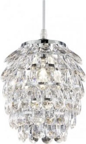 Люстра Reality Petty (R30451006)