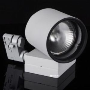 Cветильник трековый Brille KW-2/70W E27 SL (L105-006)