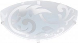 Настенный светильник Brille W-557/1 E27 (26-368)