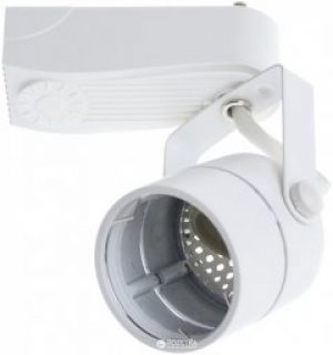 Cветильник трековый Brille KW-12 GU10 (48-010)