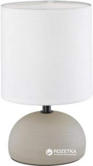 Настольная лампа Reality Luci (R50351025)