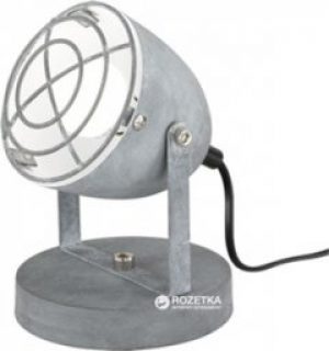 Настольная лампа Reality Cammy (R50391078)