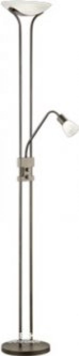 Торшер Trio Santo II (421910228)