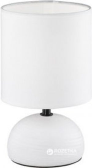 Настольная лампа Reality Luci (R50351001)