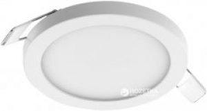 Светодиодный светильник точечный Brille LED-361/6W NW (L121-091)