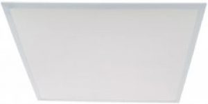 Светодиодная панель Brille FLF-92 36W NW 72 pcs SMD2835 LED (L121-090)