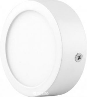 Светодиодный светильник точечный Brille LED-481/4W WW (L121-097)