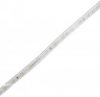 Светодиодная лента Brille BY-028/60 220V 100м 2835 WW WHITE PCB IP65 (32-652-100)