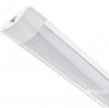 Светильник Brille FLF-02 K LED 24W NW (32-912)