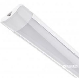 Светильник Brille FLF-02 K LED 24W NW (32-912)