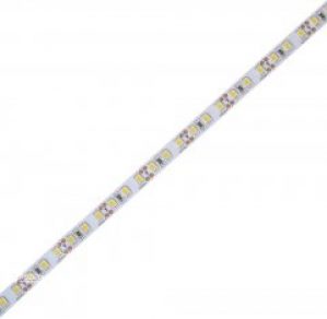Светодиодная лента Brille BY-030/120 12V 5м 2835 WW PCB IP20 (32-657-5)
