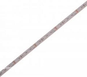 Светодиодная лента Brille BY-030/60 12V 5м 2835 RGB PCB IP20 (32-651-5)