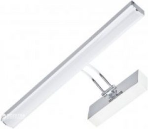 Подсветка Brille SW-103/7W LED NW CH (32-460)