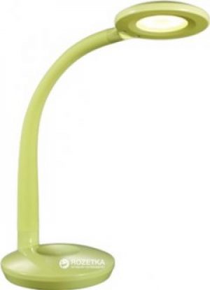 Настольная лампа Reality Cobra (R52721115)