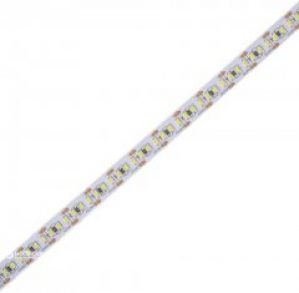 Светодиодная лента Brille BY-029/204 12V 5м 3014 CW WHITE PCB (32-157-5)