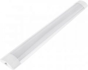 Светильник Brille FLF-02 K LED 18W WW (32-908)