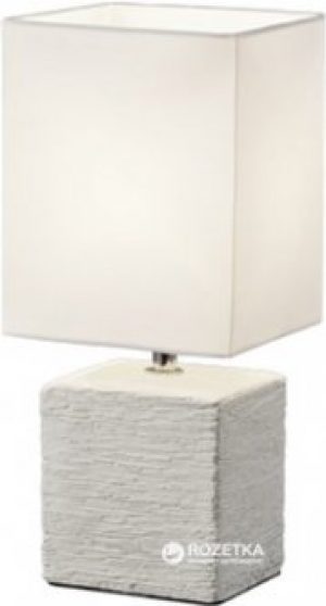 Настольная лампа Reality Ping (R50131001)