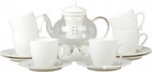 Чайный набор Lefard 359 из 14 предметов (359-316)