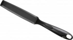 Лопатка для блинов Tefal Bienvenue Черная (2744912)