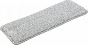 Моп сменный Logan NC1A 33х12 см