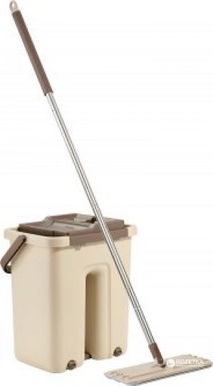 Комплект для уборки Logan Polar