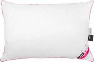 Подушка Sonex c Тинсулейтом 3М Thinsulate/Полиэфирные шарики AirFill 50х70 см (SO102034)