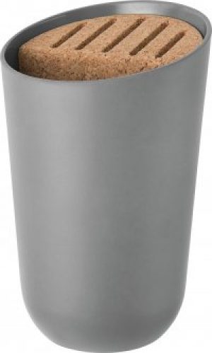 Подставка для ножей и кухонных приборов  Berghoff LEO 14