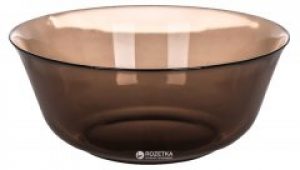 Салатник круглый Luminarc Амбьенте Эклипс 24 см (L5175/1)