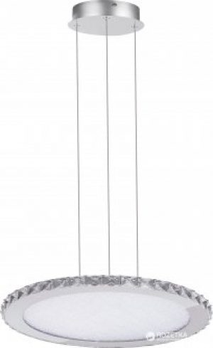 Люстра Rabalux Emma LED 21.6W IP20 (RA-2453)