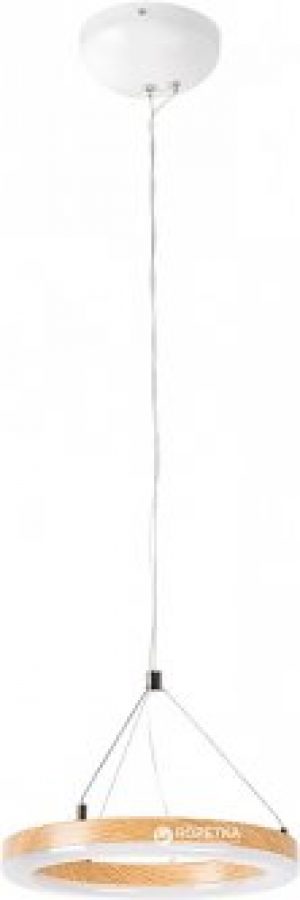 Люстра Rabalux Audrey LED 15W IP20 (RA-2626)