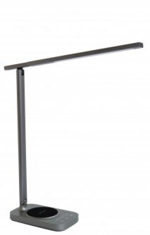 Настольная светодиодная лампа FunDesk LC2