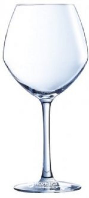 Набор бокалов для вина Eclat Wine Emotions 350 мл x 6 шт (L7588*)