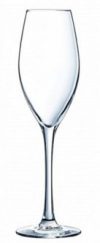 Набор бокалов для шампанского Eclat Wine Emotions 240 мл x 6 шт (L7591*)