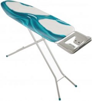 Доска гладильная Мой Дом Funky S 110 х 34 см (MM02399)