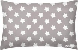 Наволочка Cosas Бязь Печенье 40х60 см (4822055489779)