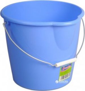 Ведро Spontex 12 л (97050070)