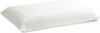 Подушка Come-for Advice Latex Classic 40x60x14 см (2565420600400)