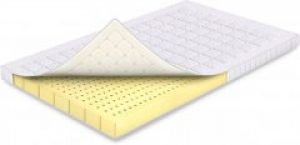 Матрас Sharm SharmClassic Латекс-мини 70x190 см (ROZ6205015860)