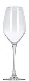 Набор бокалов для вина Luminarc Селест 6 шт х 270 мл (L5830/1)