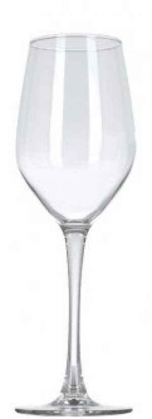 Набор бокалов для вина Luminarc Селест 6 шт х 270 мл (L5830/1)