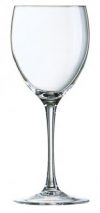 Набор бокалов для вина Luminarc Signature/Эталон 6 шт х 250 мл (H8168/1)
