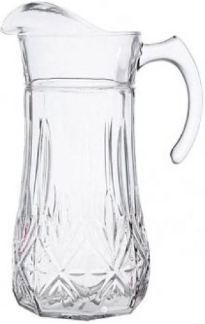 Кувшин Luminarc Brighton 1.8 л (N1023)