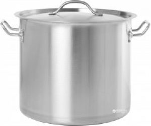 Кастрюля Hendi Budget Line высокая 37 л (834404)