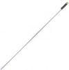Рукоятка Vermop из анодированного алюминия 140 см (8945V)