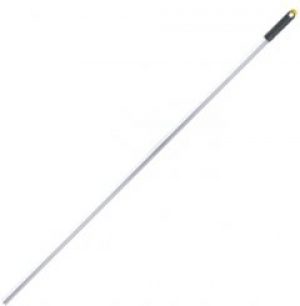 Рукоятка Vermop из анодированного алюминия 140 см (8945V)